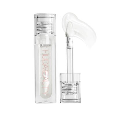 FAUX FILLER LIP GLOSS (BRILLO LABIAL)